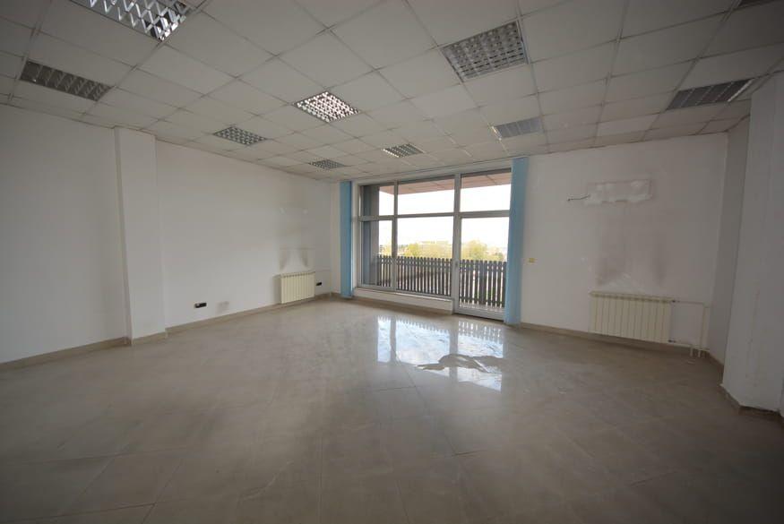 Квартира, 786 м², 248 743$ — FAKTOR